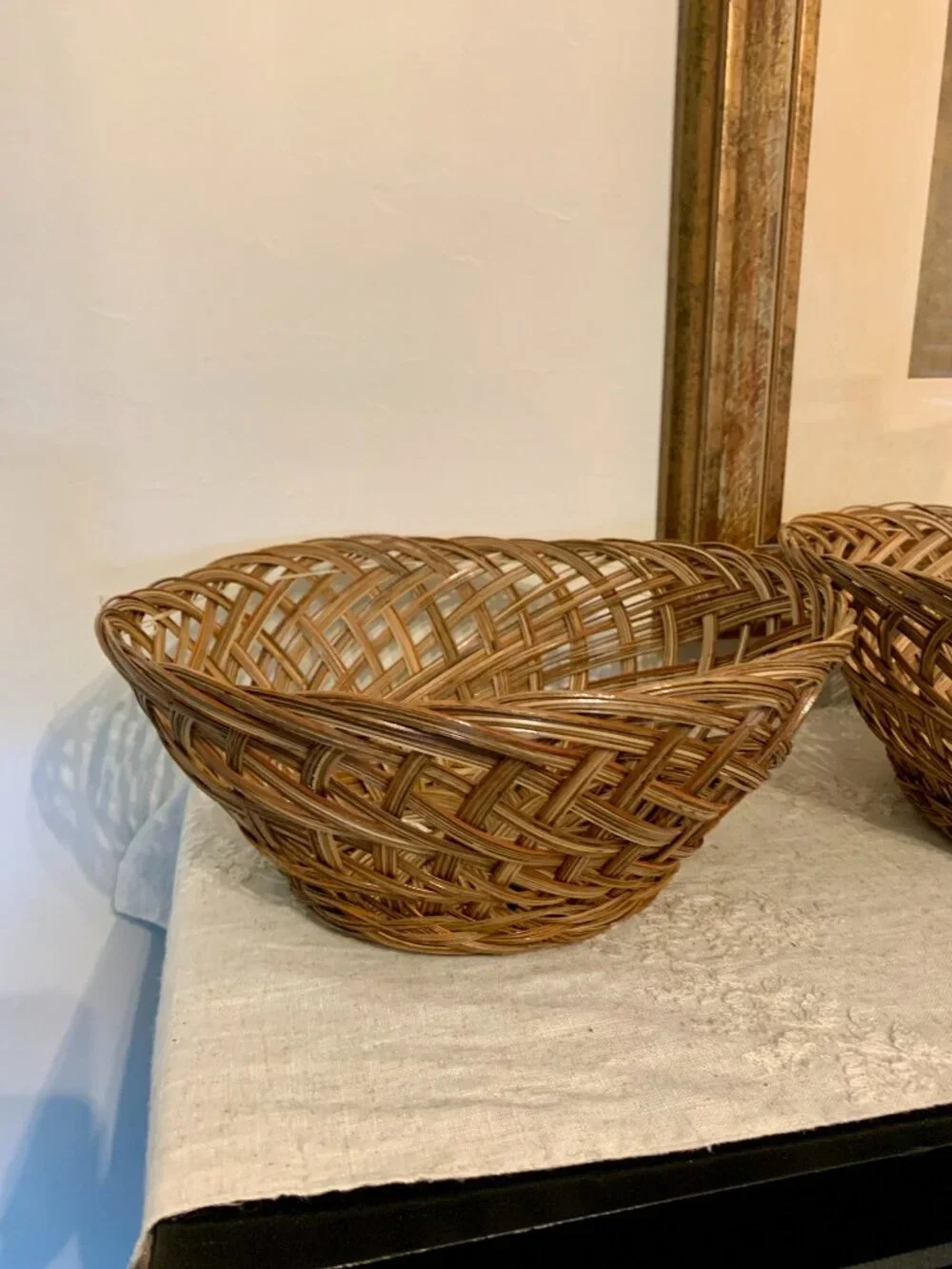 Vintage this preowned